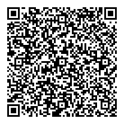 QR код "Любимая"