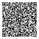 QR код "Мастер"