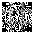 QR код "LK стиль"