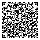 QR код "Марго"