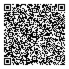 QR код "Парикмахерская"