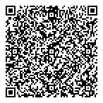 QR код "Маклай"