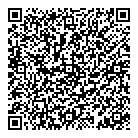 QR код "Анита"