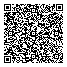 QR код "Парикмахерская"