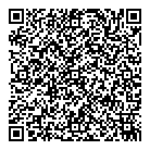 QR код "Цоколь"