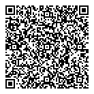 QR код "Мелисса"