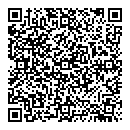 QR код "Mamba"