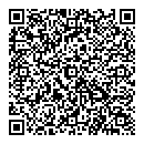 QR код "Аврора"