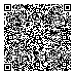 QR код "Clever Tours"