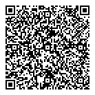 QR код "Локон"