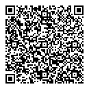 QR код "Сапфир"