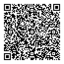 QR код "Есения"