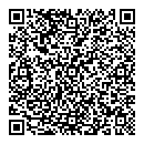 QR код "M-Style"