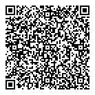 QR код "Шанталь"