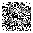 QR код "Парикмахерская"