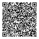QR код "ОЛИРА"