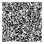 QR код "Студиум"