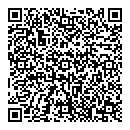 QR код "Nina"
