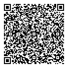 QR код "Модный город"