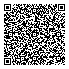 QR код "Отражение"