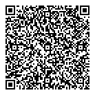 QR код "ДиОль"