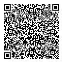 QR код "Амелия"