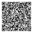 QR код "Гламур"