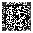 QR код "Фея"
