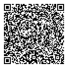 QR код "Марафет"