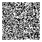 QR код "Модный город"