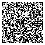 QR код "Интеллект"