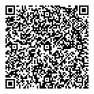 QR код "Монро"