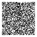 QR код "100 баллов"