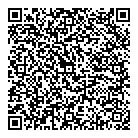 QR код "Лима плюс"