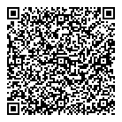 QR код "Сакура"