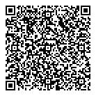 QR код "Цирюльник"