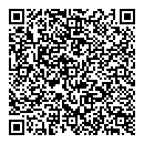 QR код "Каскад"