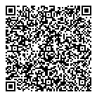 QR код "Шармель"