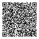 QR код "Лидия"