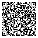 QR код "Инфинити"