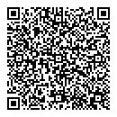 QR код "Марго"