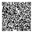 QR код "Эконом"