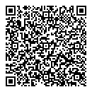 QR код "Каскад"
