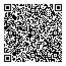 QR код "Этуаль"