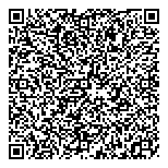QR код "Сезон Синема"