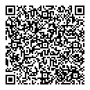 QR код "Татьяна"