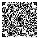 QR код "Шарм"