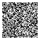 QR код "Аура"