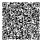 QR код "Парикмахерская"