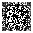 QR код "Мадам N"